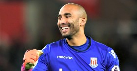 Lee Grant