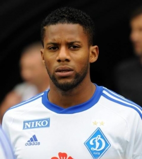 Sunderland sign Jeremain Lens