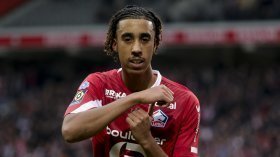 Man Utd make contact to sign talented French wonderkid