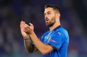 Leonardo Spinazzola to Chelsea?