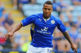 Liam Moore