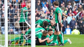 Premier League Teams Crash Out Of The FA Cup