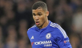 Ruben Loftus-Cheek wanted at West Ham