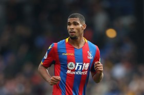 Hodgson: Crystal Palace will be in for Loftus-Cheek during January