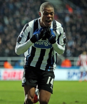 Loic Remy to join Crystal Palace?