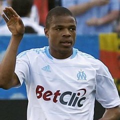 Remy rules out Tottenham move