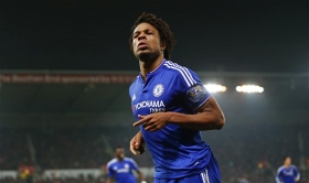 Loic Remy