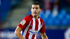 Lucas Hernandez news