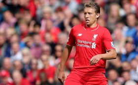 Lucas Leiva news