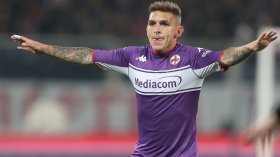 Lucas Torreira haberleri