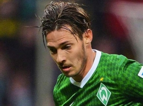 West Ham to capture Ludovic Obraniak before deadline