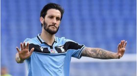 Luis Alberto news