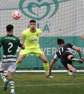 Liverpool to bid for Luiz Turatto