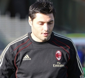 Marco Amelia