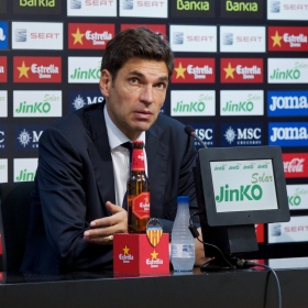 Southampton appoint Pellegrino