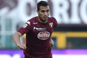 Napoli rival Chelsea for Nikola Maksimovic