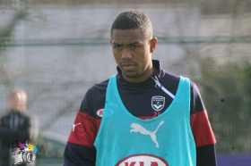 Everton in advanced talks to sign Brazilian winger