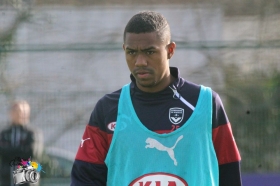 Brazilian journalist hints at Arsenals move for Ligue 1 forward, not Lemar