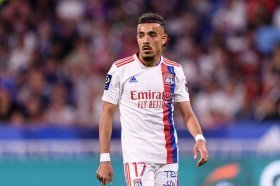 Chelsea enter talks to sign Lyon defender Malo Gusto