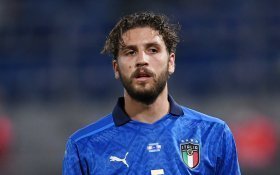 Arsenal end interest in Manuel Locatelli?