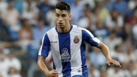 Arsenal favourites to sign La Liga midfielder