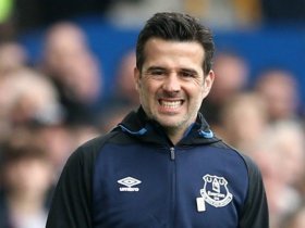 Everton undecided between two managers to replace Marco Silva