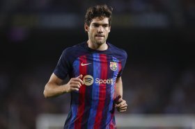 Marcos Alonso