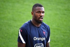 Marcus Thuram news