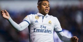 Mariano Diaz