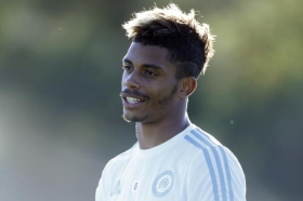 Arsenal keeping tabs on Lemina