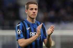 Mario Pasalic set for permanent Chelsea exit