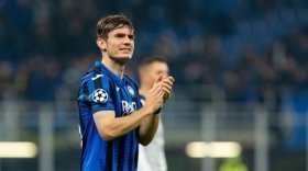 Marten de Roon news