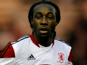 Marvin Emnes news