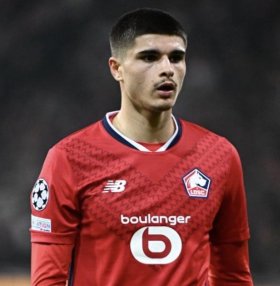 Matias Fernandez news Matias Fernandez news