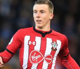 Matt Targett to join Aston Villa