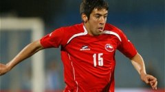 Liverpool eye move for Mauricio Isla