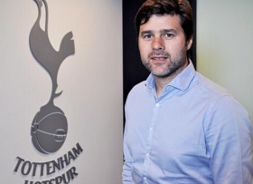 Mauricio Pochettino news