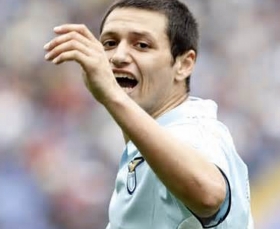 Mauro Zarate