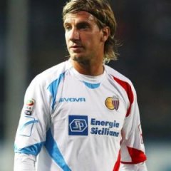 Maxi Lopez news