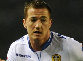 West Ham to make renewed bid for Ross McCormack?