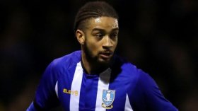 Michael Hector news