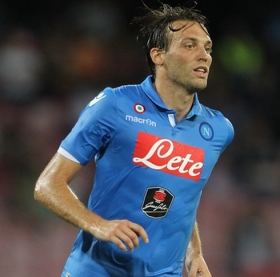 Crystal Palace chasing Michu loan signature