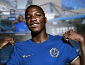 Moises Caicedos agent explains Chelsea transfer decision