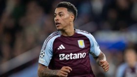 Chelsea favourites to sign £80m Premier League star
