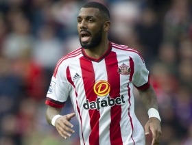 MVila turns down Sunderland return