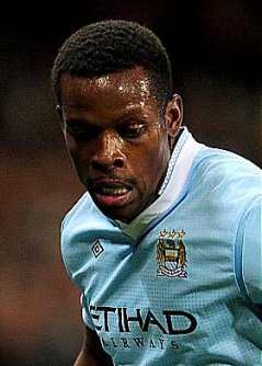 Nedum Onuoha