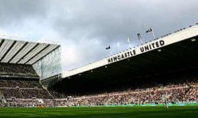 Premier League confirm Newcastle United takeover by Saudi-led consortium