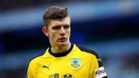 Nick Pope news