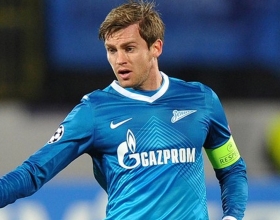 Sunderland table bid for Nicolas Lombaerts