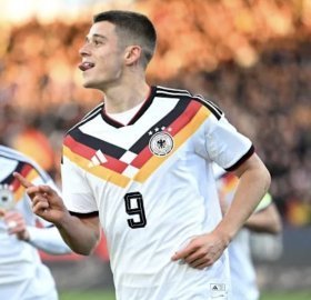 Tresoldi on Arsenal radar as Gunners table 20 million euro bid